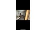 Erdgeschoßwohnung Solingen - 1 Zimmer, 140 m&sup2;, 170.000&euro; | Angebot:26126914