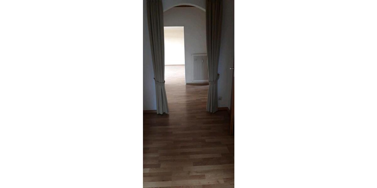 Etagenwohnung Himbergen - 4 Zimmer, 110 m&sup2;, 950&euro; | Angebot:25234906