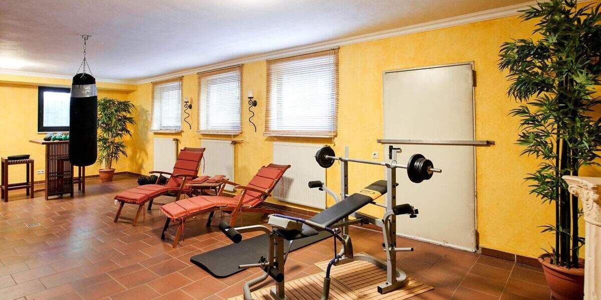 Gewerbeobjekt Mülheim-Kärlich Mülheim - 1.260.000&euro; | Angebot:24183078