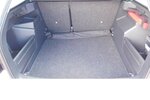 Skoda Fabia 1.0 Kombi Ambition Best TSI BMT Navi Klima 21.400 km 15.390 &euro; Vordorf 38533