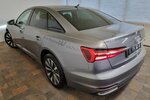Audi A6 35 TDI LED Navi Virtuell Cockpit Leder Memory 99.600 km 27.900 &euro; Garrel 49681