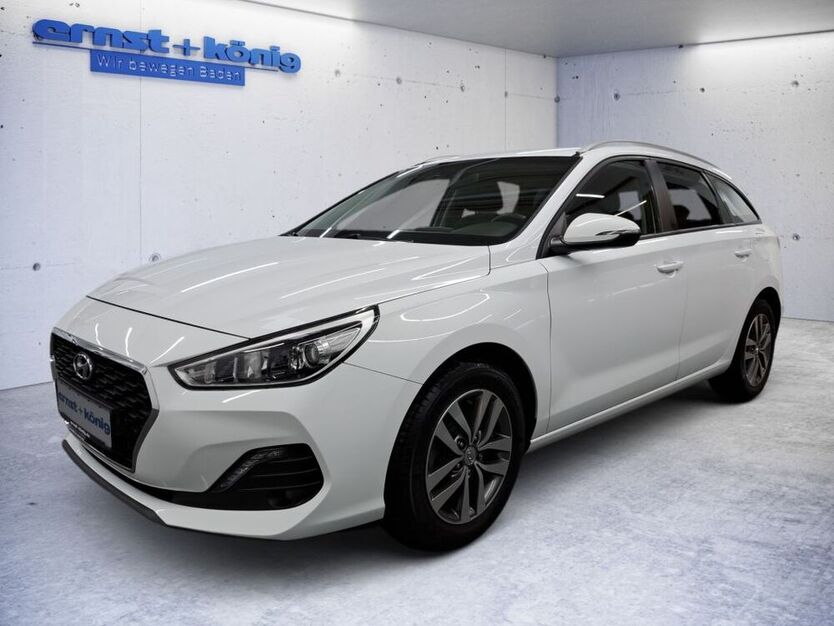 i30