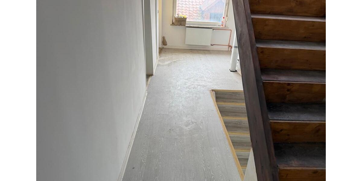 Reihenhaus Schöningen - 14 Zimmer, 175 m&sup2;, 169.000&euro; | Angebot:25795068