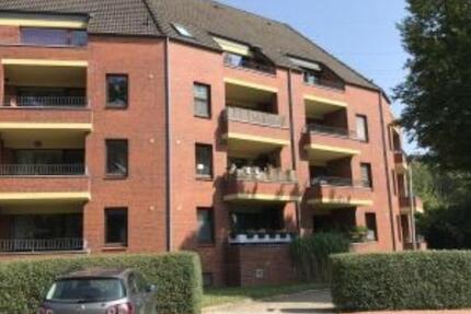 2 -Zi.-Wohnung für Singles oder Pärchen in Neuschönningstedt 2 zimmer