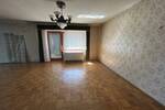 Einfamilienhaus Rodewald - 7 Zimmer, 223 m&sup2;, 275.000&euro; | Angebot:25694584