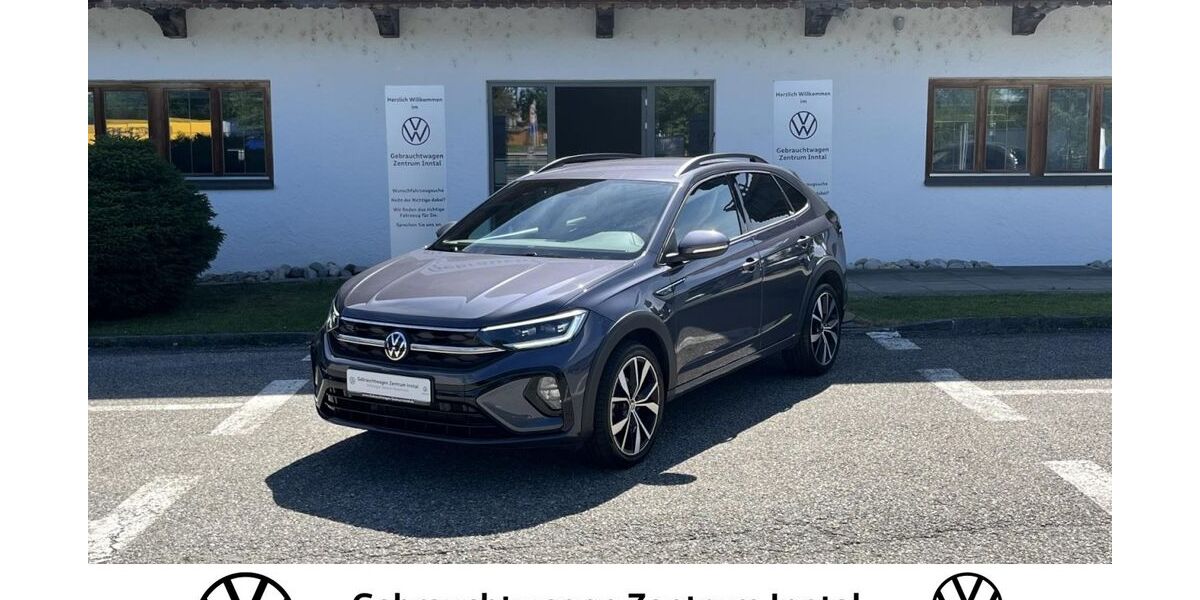 VW Taigo 33.000 km 22.900 &euro; Raubling 83064