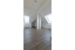 Neu ausgebaute 3 Zimmer Wohnung im 3. OG