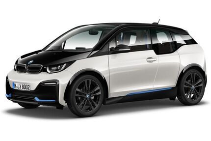 BMW i3 54.550 km 22.890 &euro; Asperg 71679