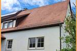 Einfamilienhaus Heilsbronn - 4 Zimmer, 120 m&sup2;, 320.000&euro; | Angebot:26712441