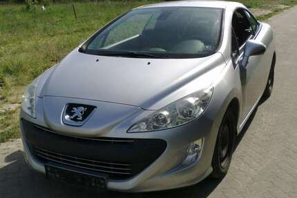 Peugeot 308 159.912 km 4.700 &euro; Dudenhofen 67373