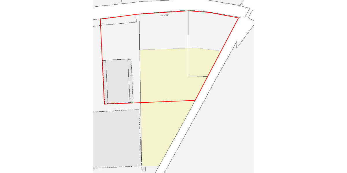 Grundstück Kulmbach Blaich - 1.374.000&euro; | Angebot:25814974