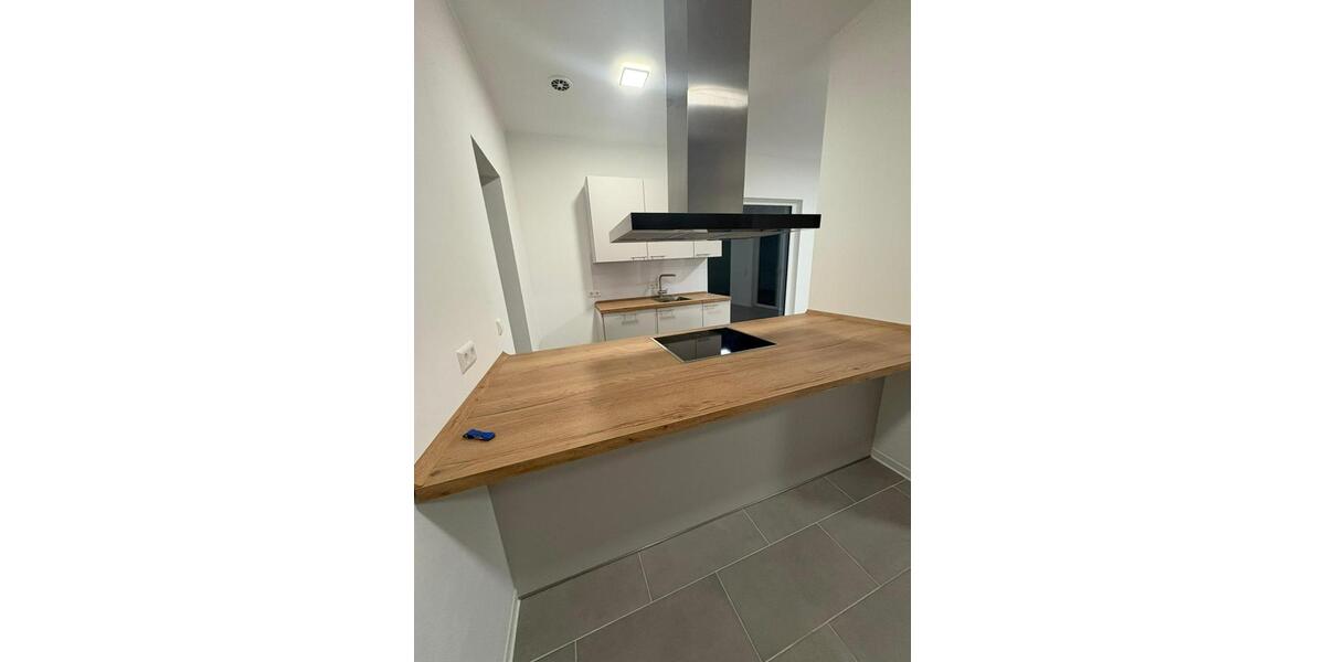 Doppelhaushälfte Warstein - 4 Zimmer, 105 m&sup2;, 1.350&euro; | Angebot:25718747