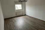 Erdgeschoßwohnung Ludwigshafen am Rhein Parkinsel - 3.5 Zimmer, 80 m&sup2;, 760&euro; | Angebot:26334985
