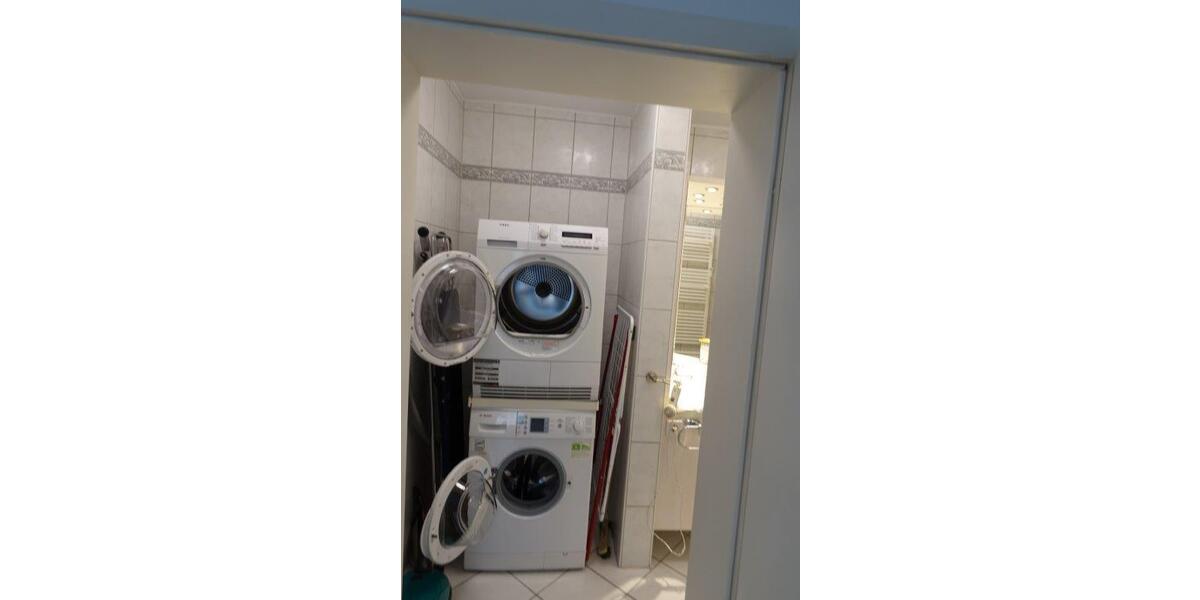 Erdgeschoßwohnung Hamburg Altona - 2 Zimmer, 40 m&sup2;, 750&euro; | Angebot:26398667