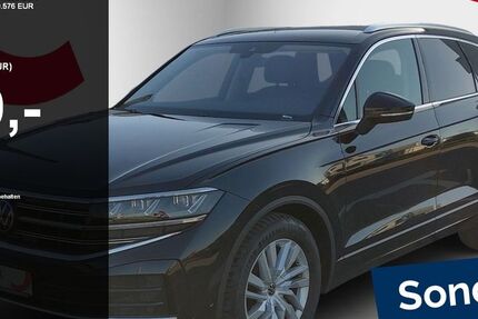 VW Touareg 24.800 km 51.140 &euro; Wackersdorf 92442