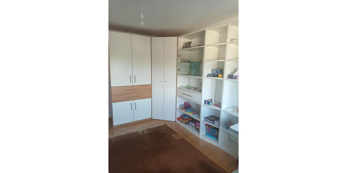 Einfamilienhaus Sachsenheim - 3.5 Zimmer, 124 m&sup2;, 599.000&euro; | Angebot:26313799