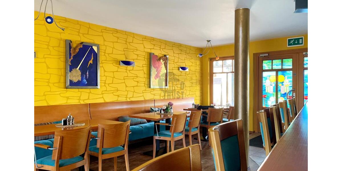 Gewerbeobjekt Bergen | Angebot:23739303