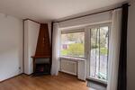 Etagenwohnung Hönningen - 2 Zimmer, 70 m&sup2;, 625&euro; | Angebot:26201570