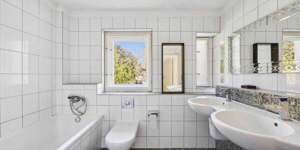 Einfamilienhaus Berlin Wilhelmshagen - 7 Zimmer, 150 m&sup2;, 1.125.000&euro; | Angebot:26701828