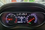 Opel Zafira Innovation 7Sitzer Navi Kamera Winterp. Sol 75.956 km 17.490 € HAAN 42781