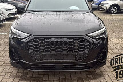 Audi Q3 99.100 km 35.900 &euro; Ahaus 48683