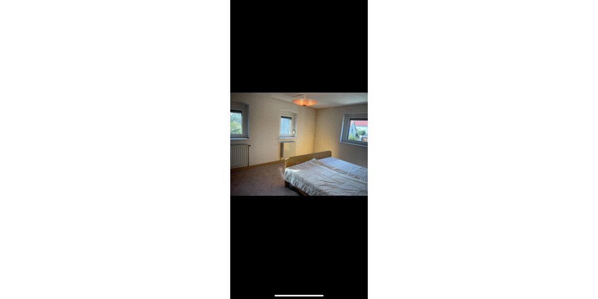 Einfamilienhaus Zeithain - 5 Zimmer, 140 m&sup2;, 99.000&euro; | Angebot:26844505