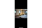 Einfamilienhaus Zeithain - 5 Zimmer, 140 m&sup2;, 99.000&euro; | Angebot:26844505