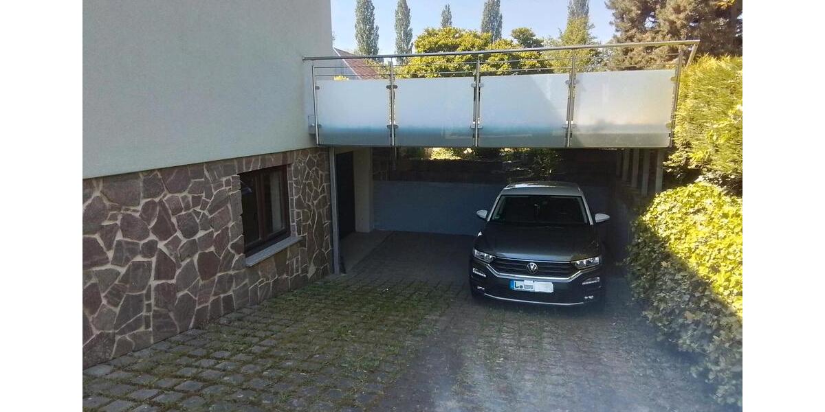 Einfamilienhaus Naunhof - 8 Zimmer, 282 m&sup2;, 620.000&euro; | Angebot:26786742