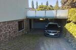 Einfamilienhaus Naunhof - 8 Zimmer, 282 m&sup2;, 620.000&euro; | Angebot:26786742