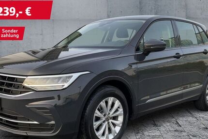 VW Tiguan 99.998 km 19.850 &euro; Scheßlitz 96110