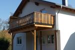 Dachgeschoßwohnung Hankensbüttel - 2 Zimmer, 90 m&sup2;, 945&euro; | Angebot:26030382