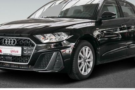 Audi A1 16.285 km 23.350 € Bremen 28207