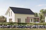 Einfamilienhaus Simmerath - 4 Zimmer, 108 m&sup2;, 425.998&euro; | Angebot:26798777