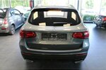 Mercedes-Benz GLC 400 d 4Matic 9G-TRONIC 73.373 km 36.980 &euro; Euskirchen 53881