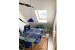 Etagenwohnung Hallbergmoos Goldach - 3 Zimmer, 53 m&sup2;, 389.000&euro; | Angebot:25725682
