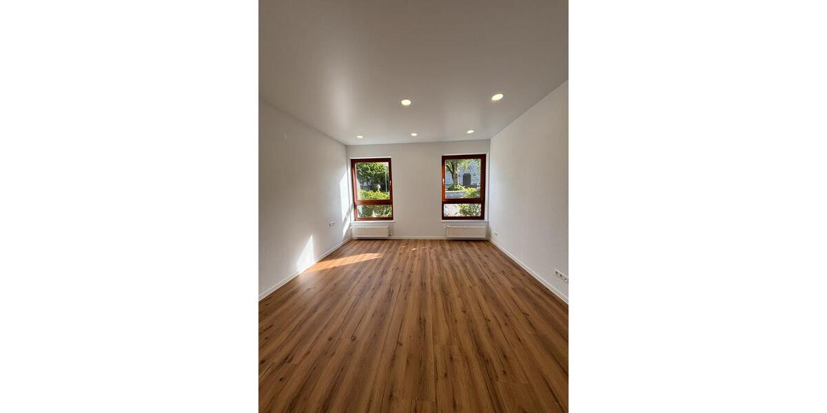 Erdgeschoßwohnung Althütte - 4 Zimmer, 123 m&sup2;, 418.000&euro; | Angebot:26640870