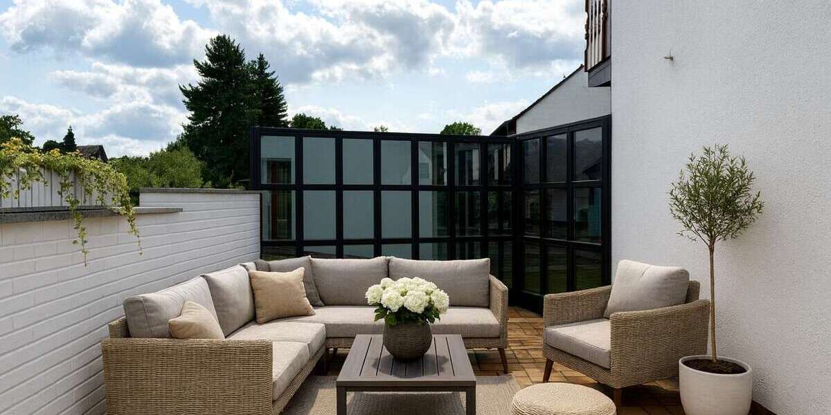 Haus zum Kaufen in Lotte 499.000 € 160 m² 7 zimmer