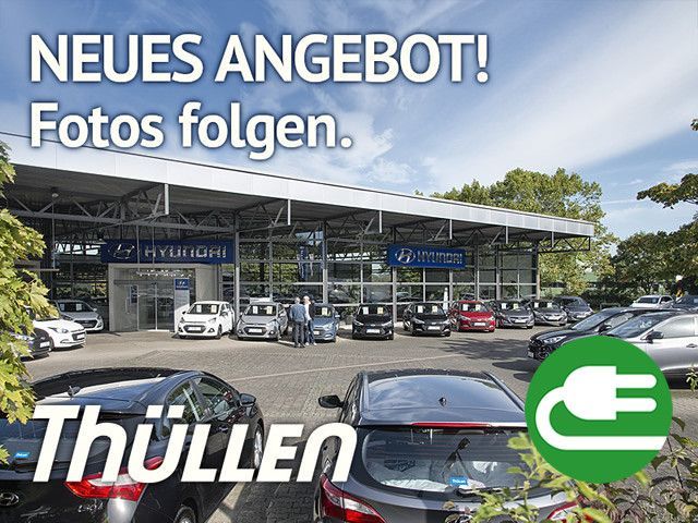 Hyundai IONIQ 5 14.271 km 33.980 &euro; Aachen 52068