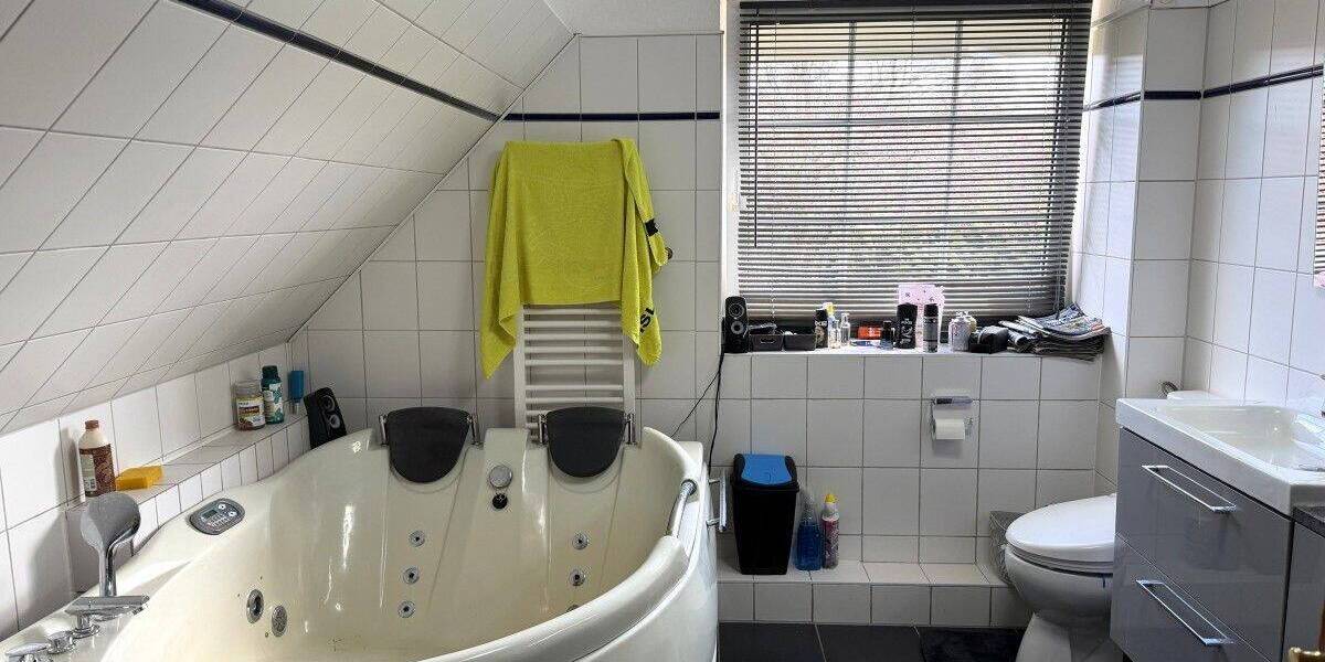 Einfamilienhaus Ratzeburg - 5 Zimmer, 122 m&sup2;, 332.000&euro; | Angebot:26833694