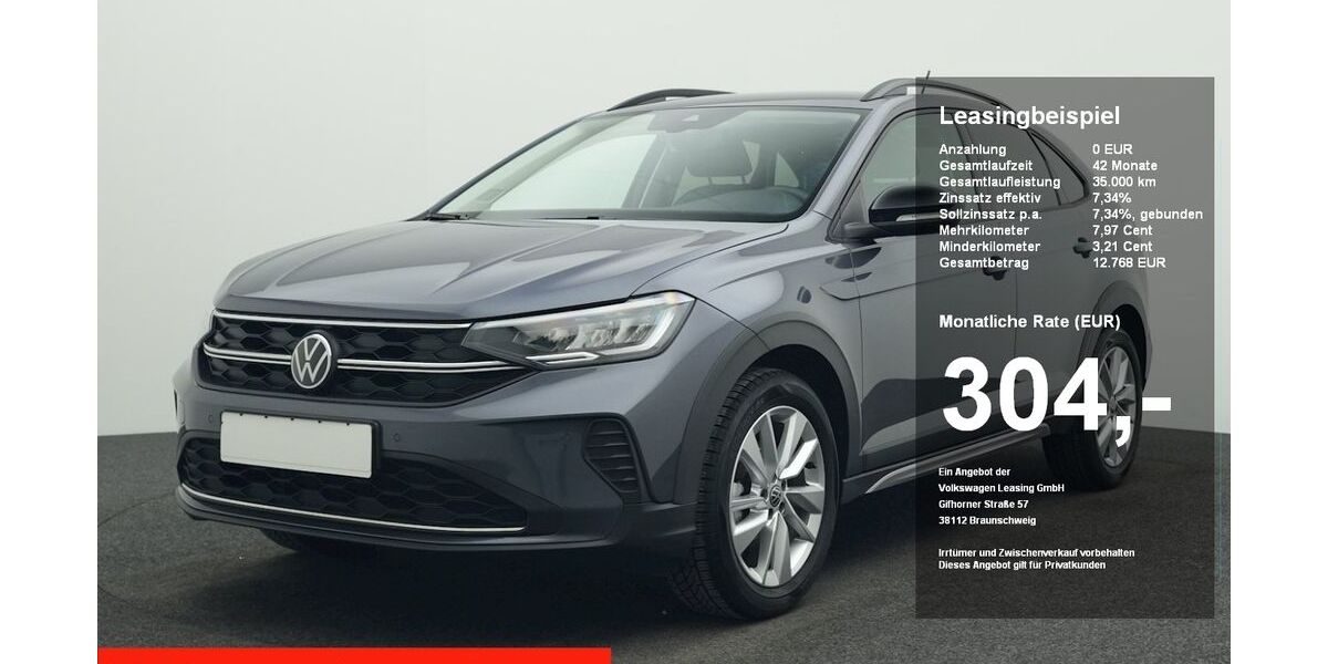 VW Taigo 23.430 km 24.650 &euro; Regensburg 93055