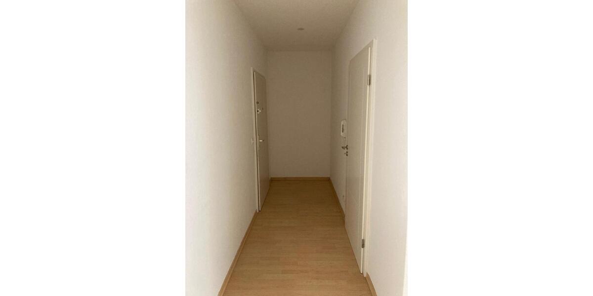 Etagenwohnung Aßlar - 3 Zimmer, 69 m&sup2;, 650&euro; | Angebot:26396956