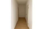 Etagenwohnung Aßlar - 3 Zimmer, 69 m&sup2;, 650&euro; | Angebot:26396956
