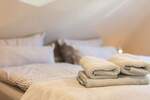 Etagenwohnung Putbus Klein Stresow - 3 Zimmer, 56 m&sup2;, 274.867&euro; | Angebot:25670618