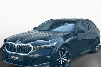 BMW 520 8.298 km 49.985 &euro; Uelzen 29525