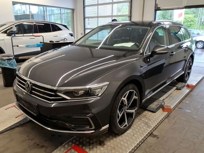 Passat