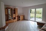 Doppelhaushälfte Wasserlosen - 2 Zimmer, 85 m&sup2;, 750&euro; | Angebot:26142215