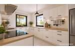 Bungalow Fürth Unterfarrnbach - 4 Zimmer, 130 m&sup2;, 599.000&euro; | Angebot:26583717