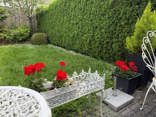 Grundstück Fröndenberg/Ruhr Ruhr - 205.000&euro; | Angebot:27330972