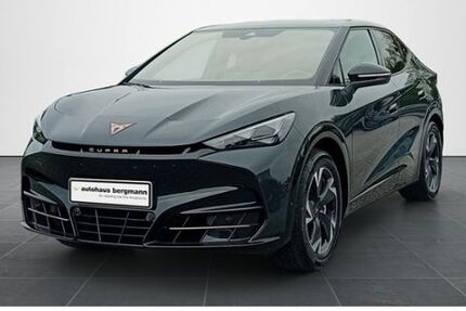 Cupra Tavascan 11.624 km 39.597 &euro; Wernigerode 38855