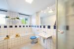 Etagenwohnung Kornwestheim Kornwestheim-Pattonville - 3 Zimmer, 87 m&sup2;, 330.000&euro; | Angebot:26309010